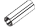 鋁合金線棒 鋁合金線棒
